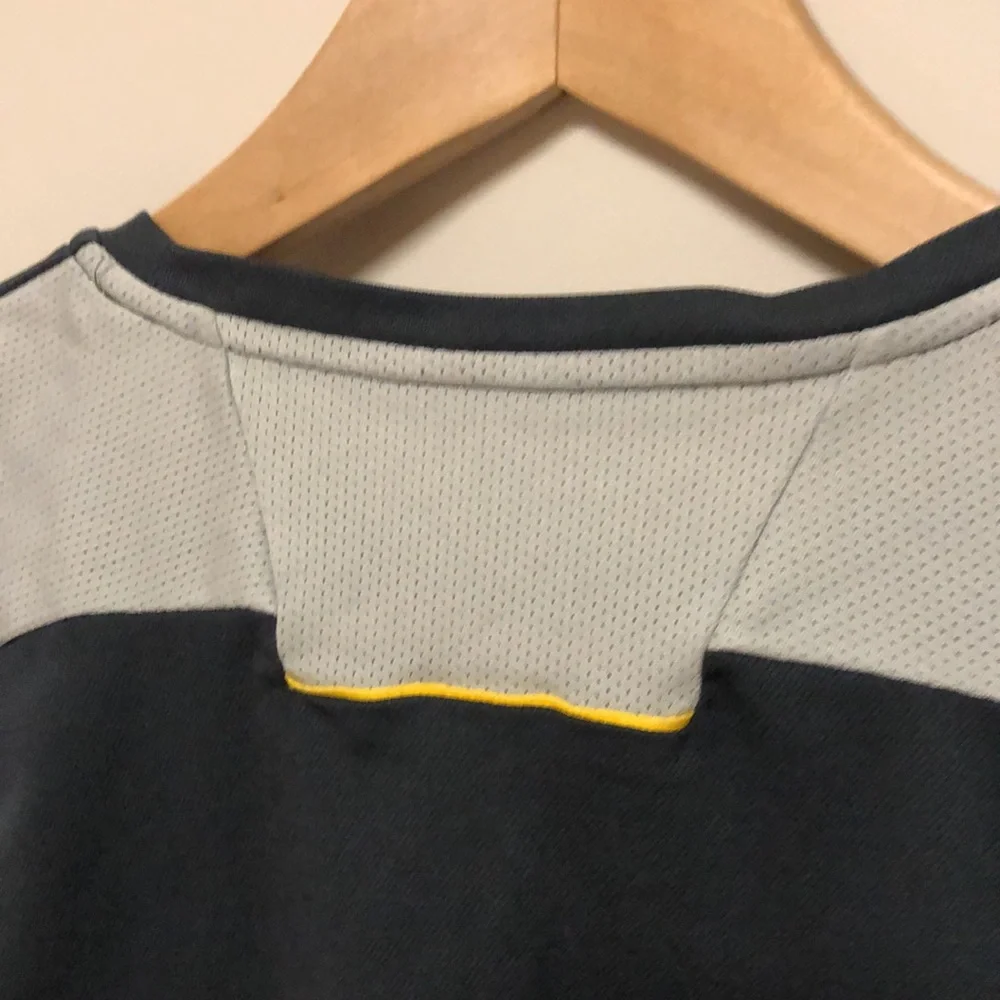 Adidas Shirt